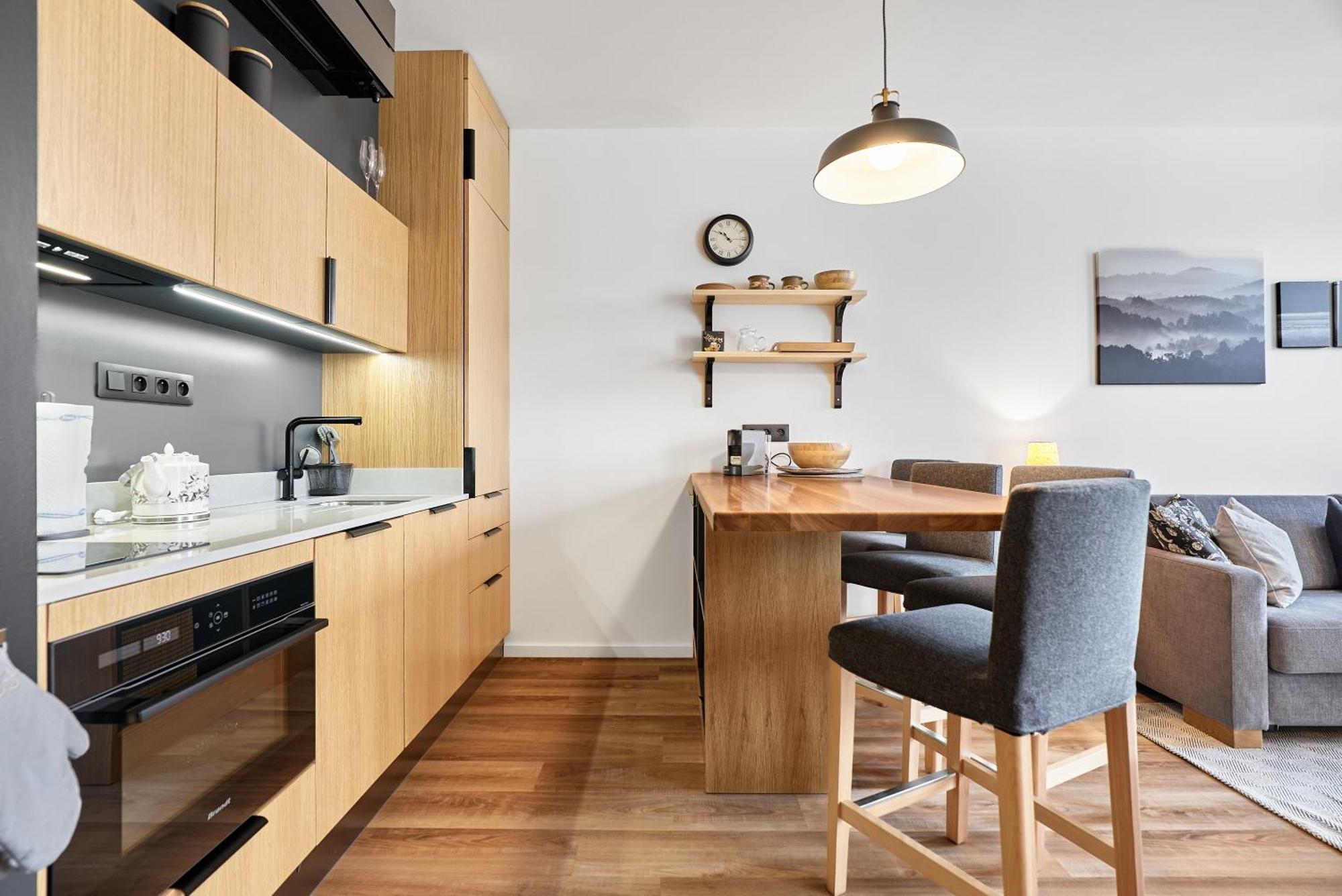 Dum 17 Bylin - Kozlik, Kontryhel By Mountain Ways Apartment อาเบอร์ตามี ภายนอก รูปภาพ