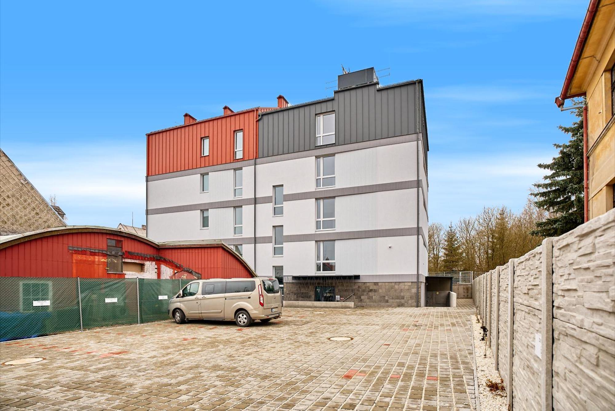 Dum 17 Bylin - Kozlik, Kontryhel By Mountain Ways Apartment อาเบอร์ตามี ภายนอก รูปภาพ