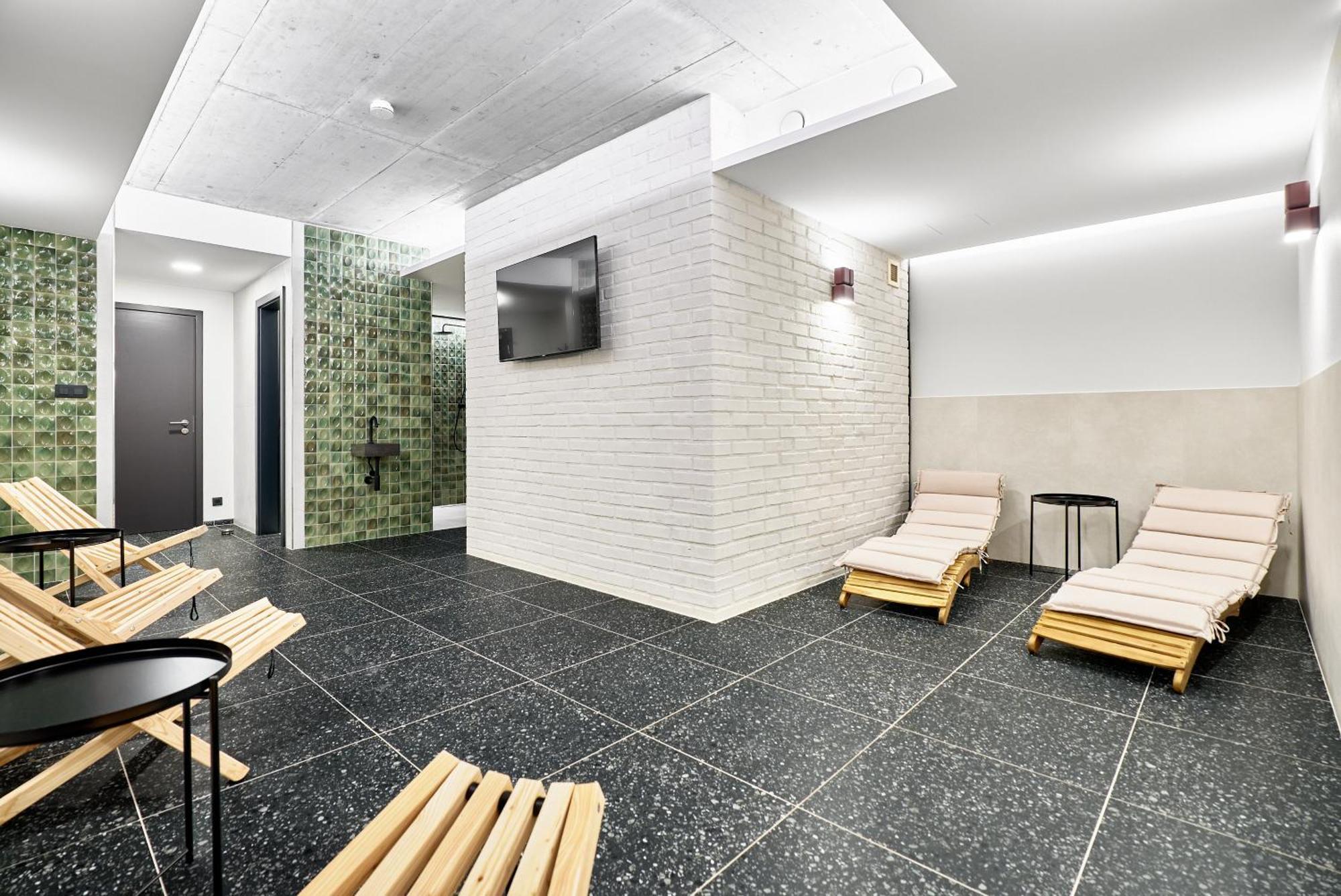 Dum 17 Bylin - Kozlik, Kontryhel By Mountain Ways Apartment อาเบอร์ตามี ภายนอก รูปภาพ