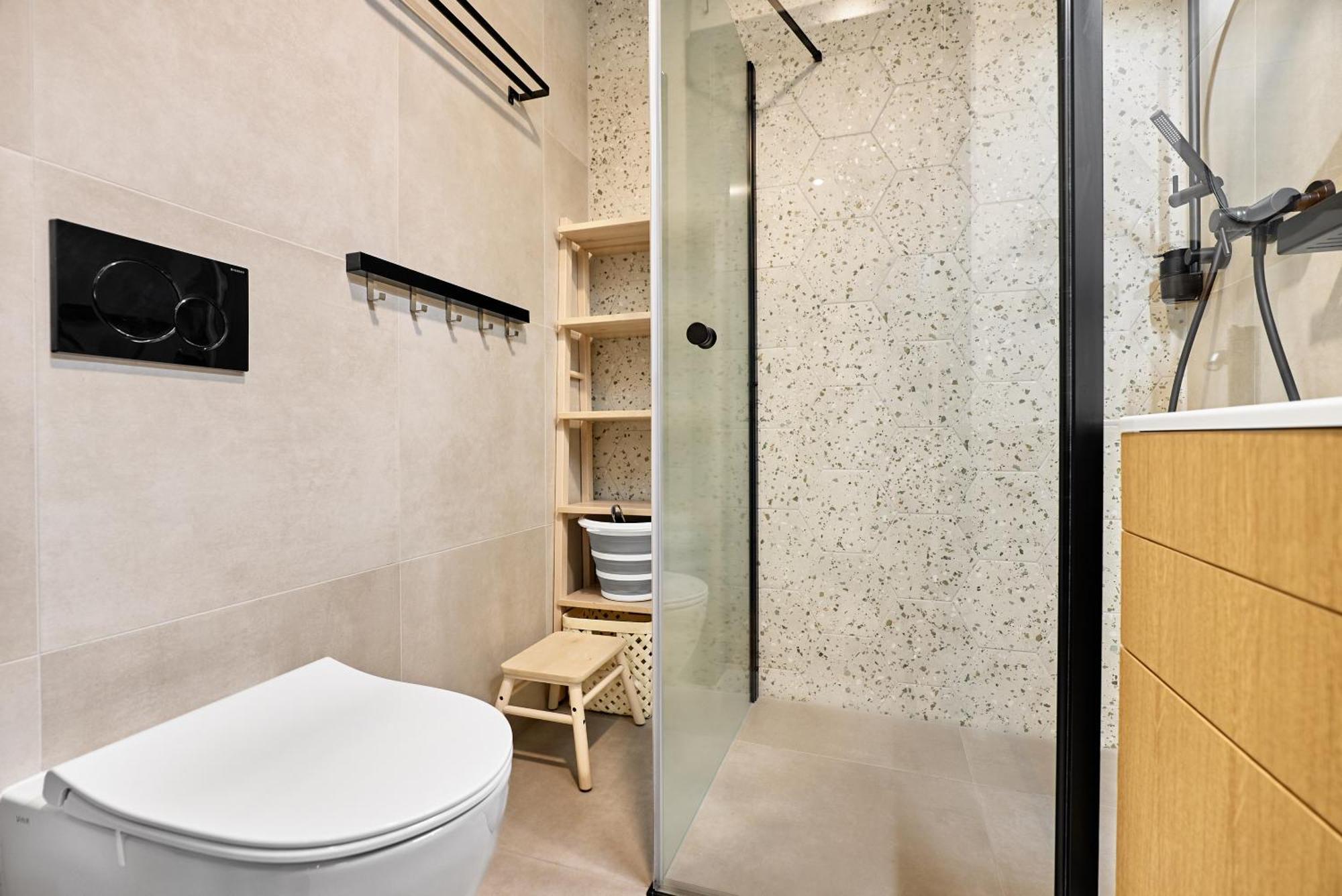 Dum 17 Bylin - Kozlik, Kontryhel By Mountain Ways Apartment อาเบอร์ตามี ภายนอก รูปภาพ