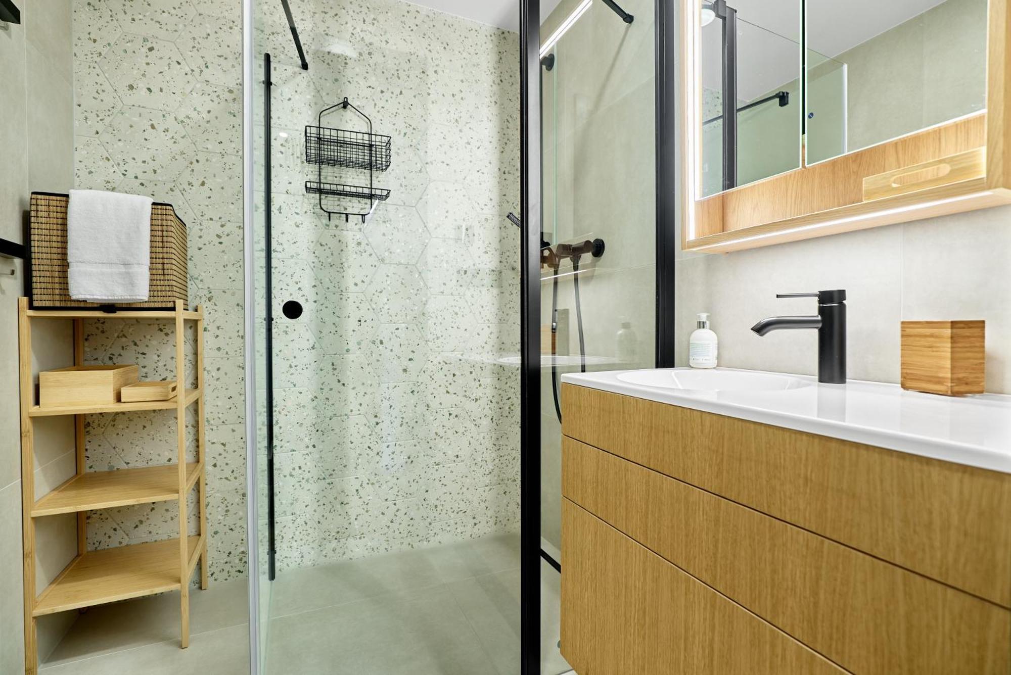 Dum 17 Bylin - Kozlik, Kontryhel By Mountain Ways Apartment อาเบอร์ตามี ภายนอก รูปภาพ
