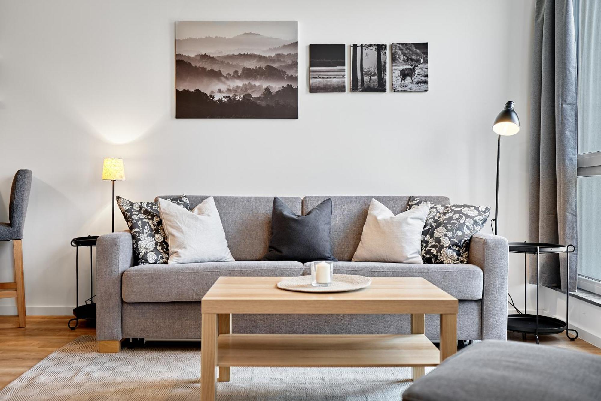 Dum 17 Bylin - Kozlik, Kontryhel By Mountain Ways Apartment อาเบอร์ตามี ภายนอก รูปภาพ