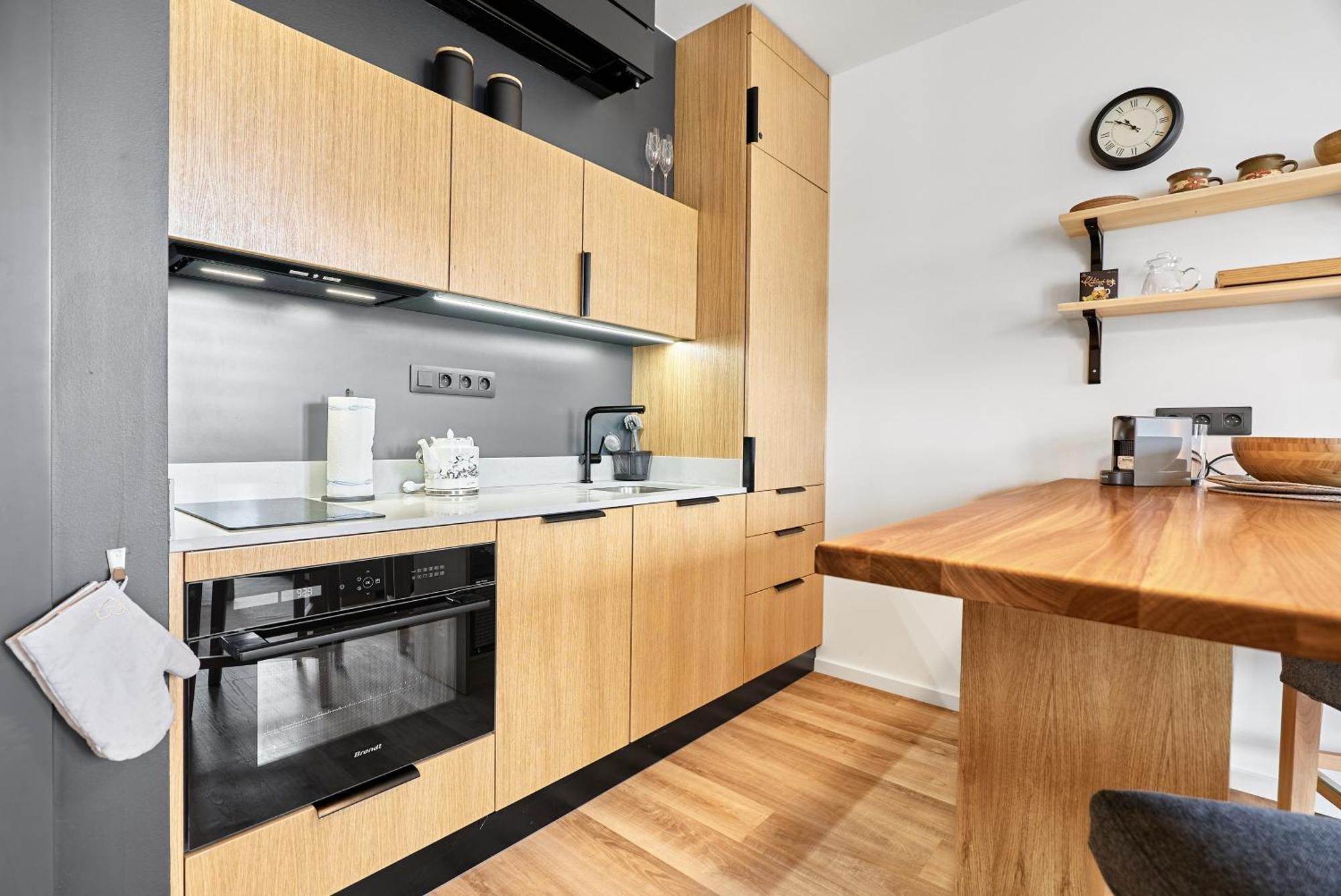 Dum 17 Bylin - Kozlik, Kontryhel By Mountain Ways Apartment อาเบอร์ตามี ภายนอก รูปภาพ