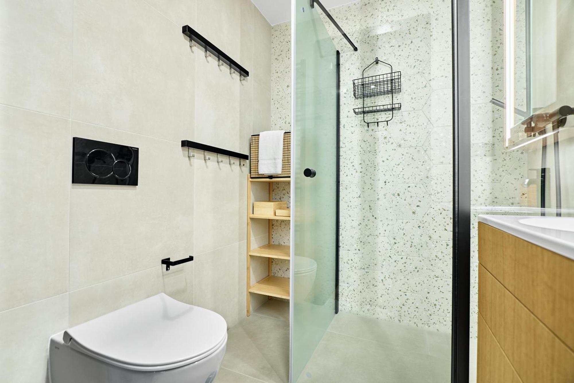 Dum 17 Bylin - Kozlik, Kontryhel By Mountain Ways Apartment อาเบอร์ตามี ภายนอก รูปภาพ